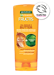 garnier-oil-repair-3-butter-odzywka-190x260